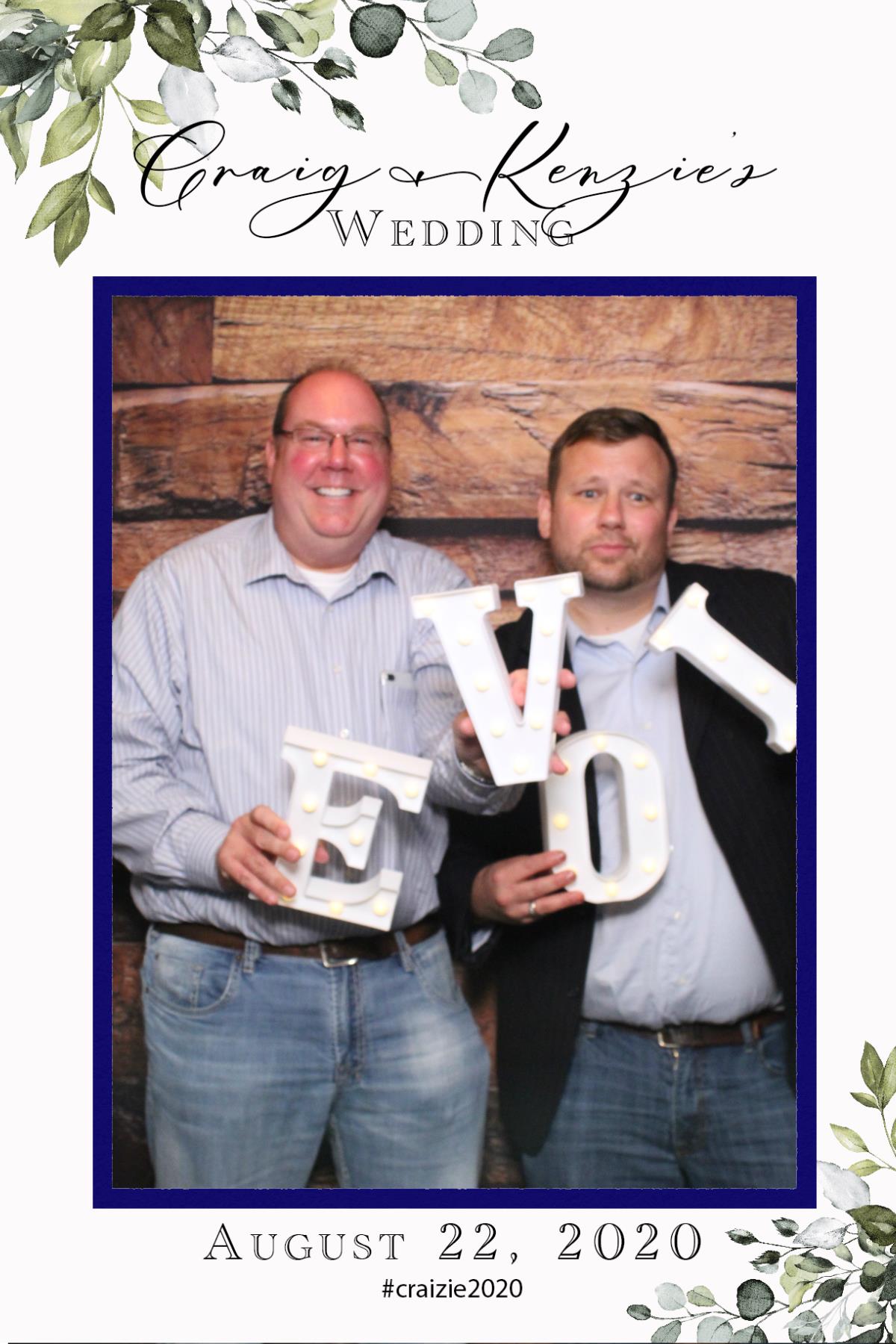 Cameron Wedding | View more photos from the event at gallery.mainemagicmirror.com/u/MaineMagicMirror/Cameron-Wedding
